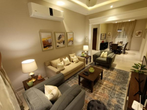 the F residence, Beauty & Luxury